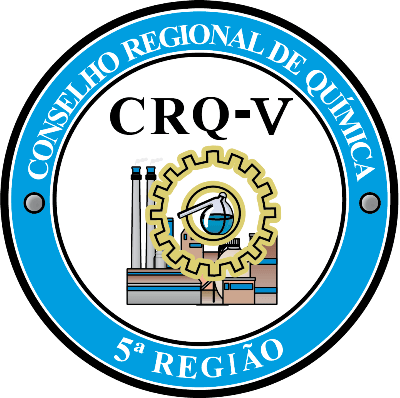 Logotipo CRQ